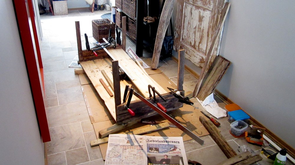 bordbestilling2_tommetanker