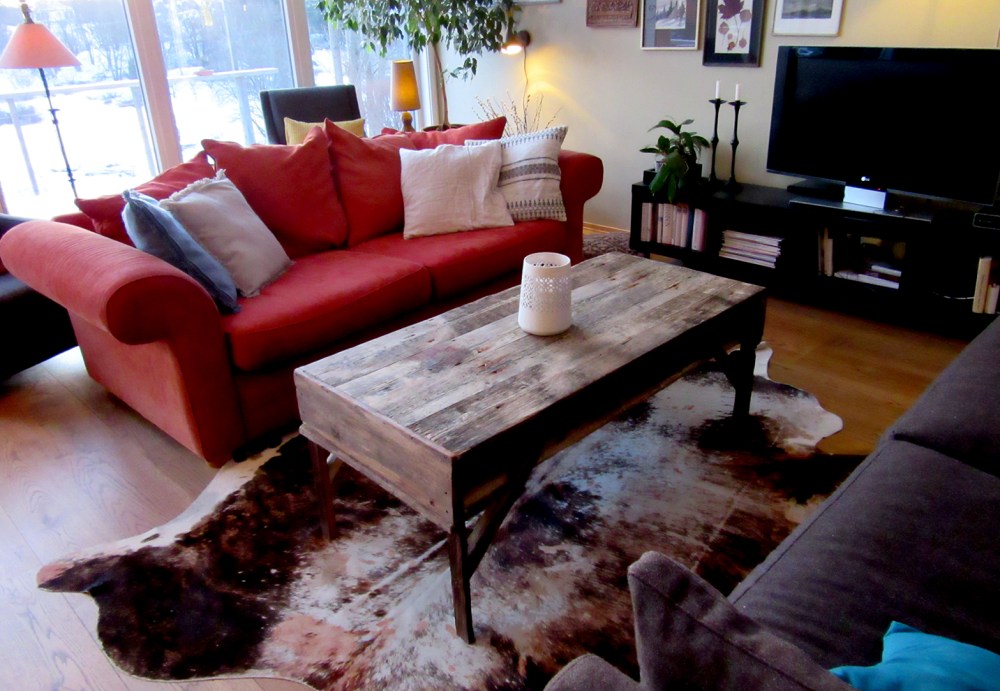 bordbestilling_tommtanker