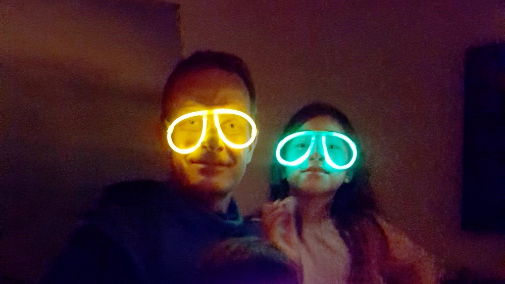 isabella_tomm_tommetanker