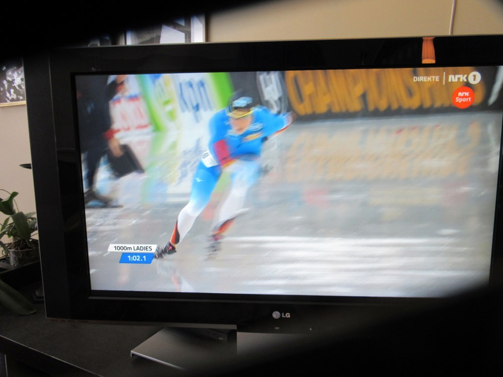 1000meter kvinner_tommetanker