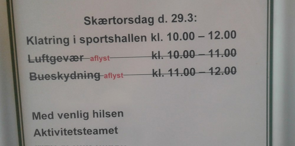 aktivitetsteamet_tommetanker