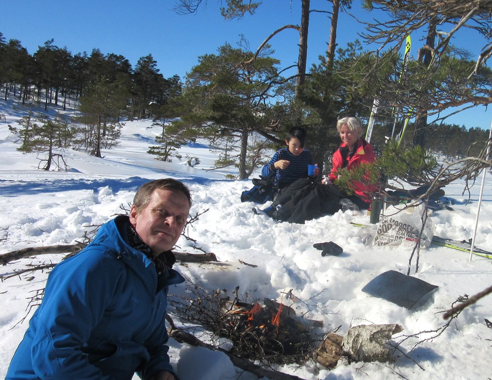 bål_naspe_tommetanker