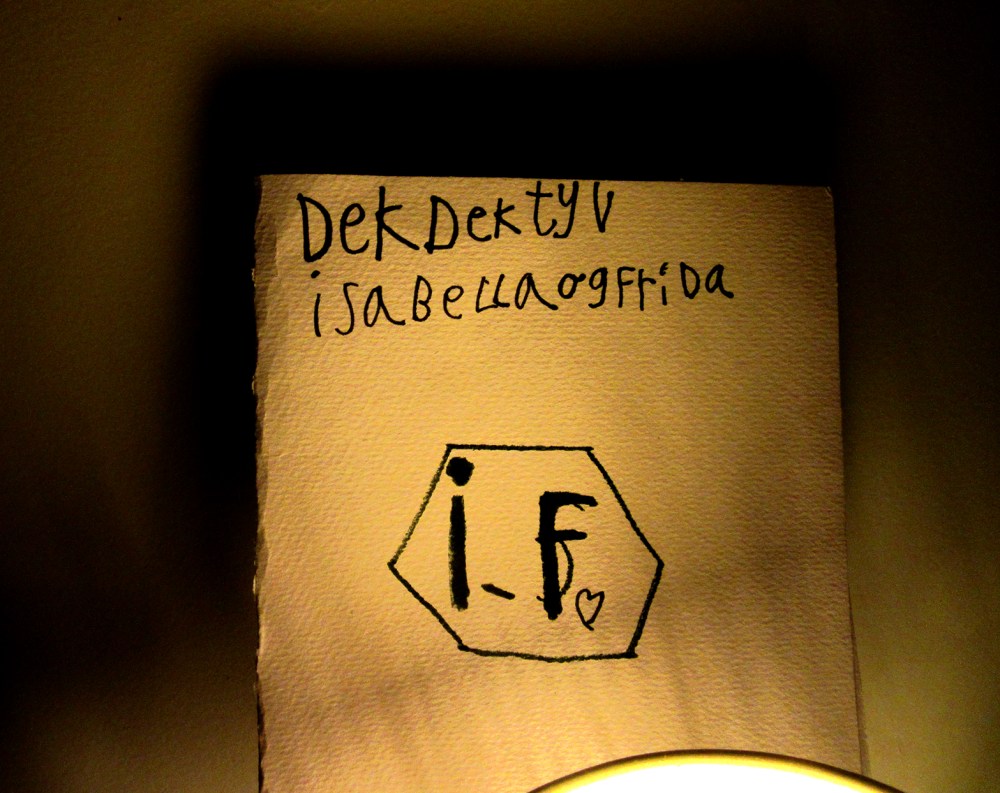 dekdektyv_tommetanker