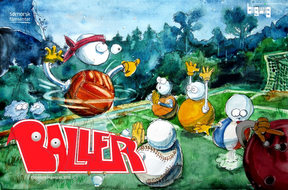 guru_bane_bigwig2017_til sornorsk