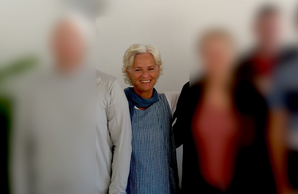 john_maya_2_tommetanker