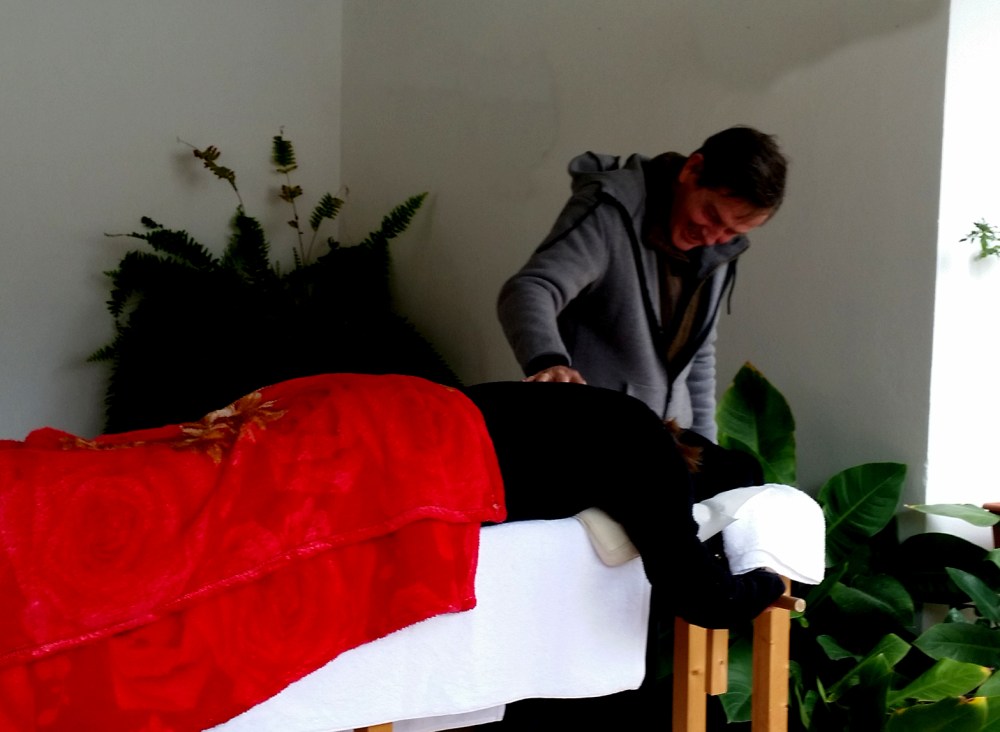 john_maya_tommetanker