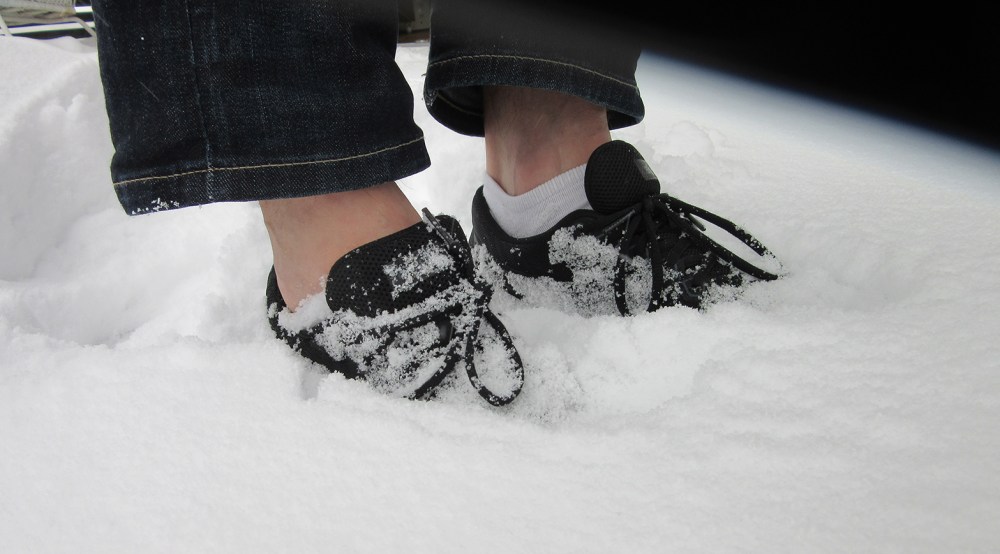 lave_sko_nederst_tommetanker