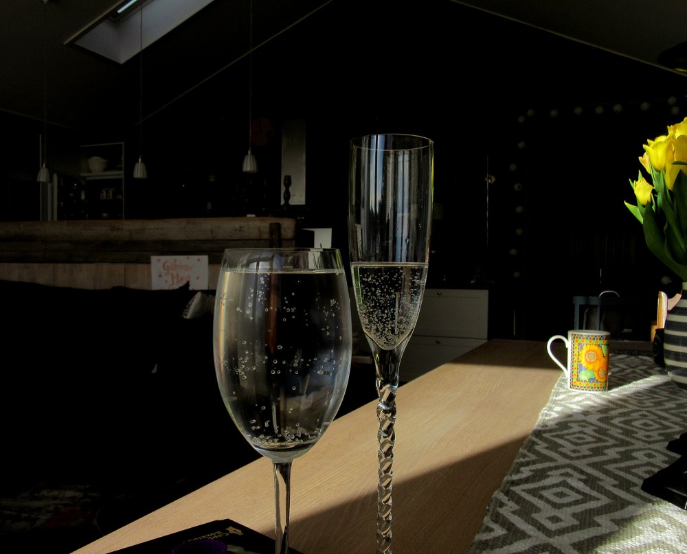 likt_fordelt_tommetanker