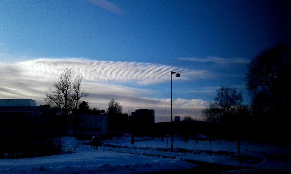 makrelen er komen_tommetanker