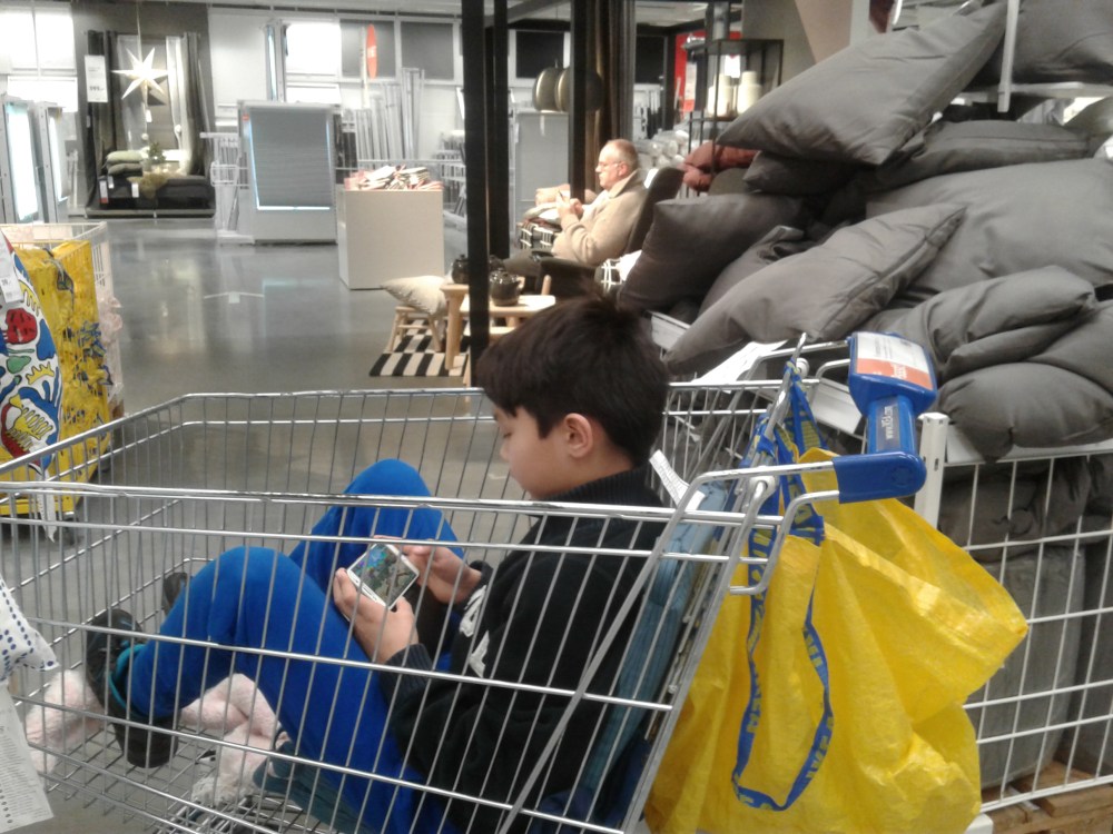 mobilfrie_soner_tommetanker