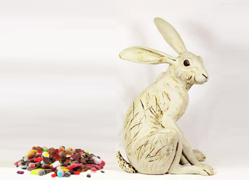 påskeharen_tommetanker