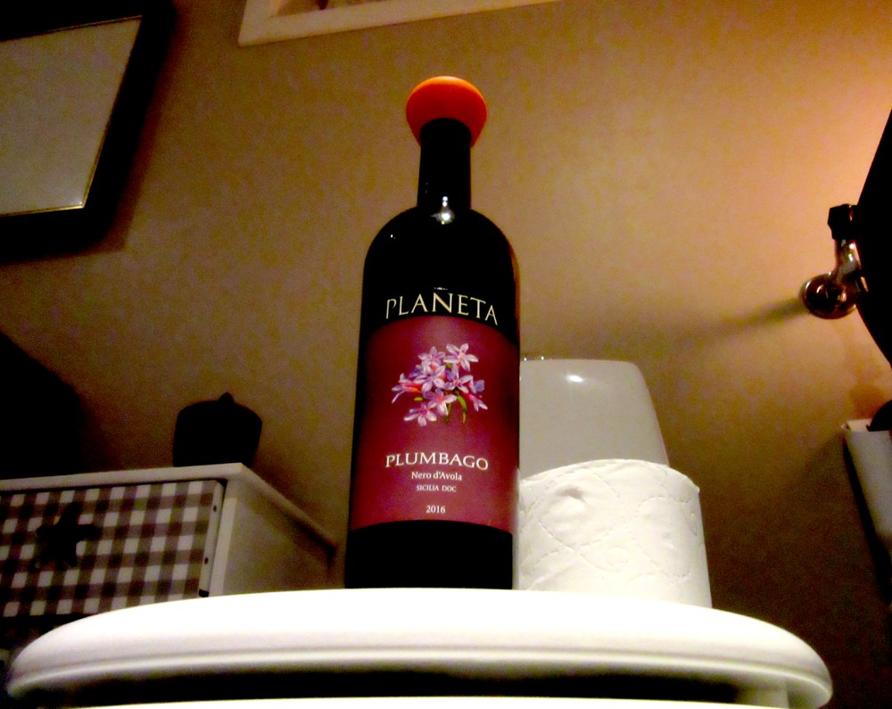 plumbago_tommetanker