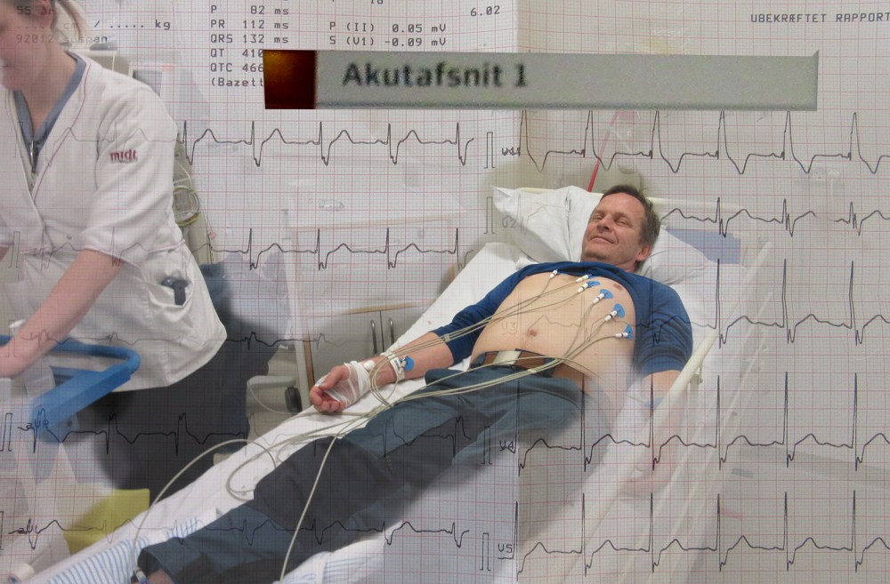 skremmeskudd_tommetanker