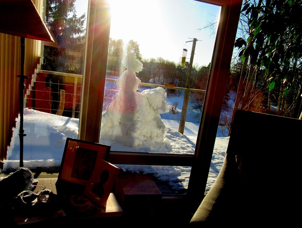 skummelt2_tommetanker