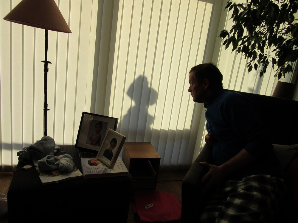 skummelt_tommetanker