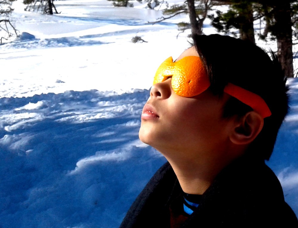 solbriller_naspe_tommetanker