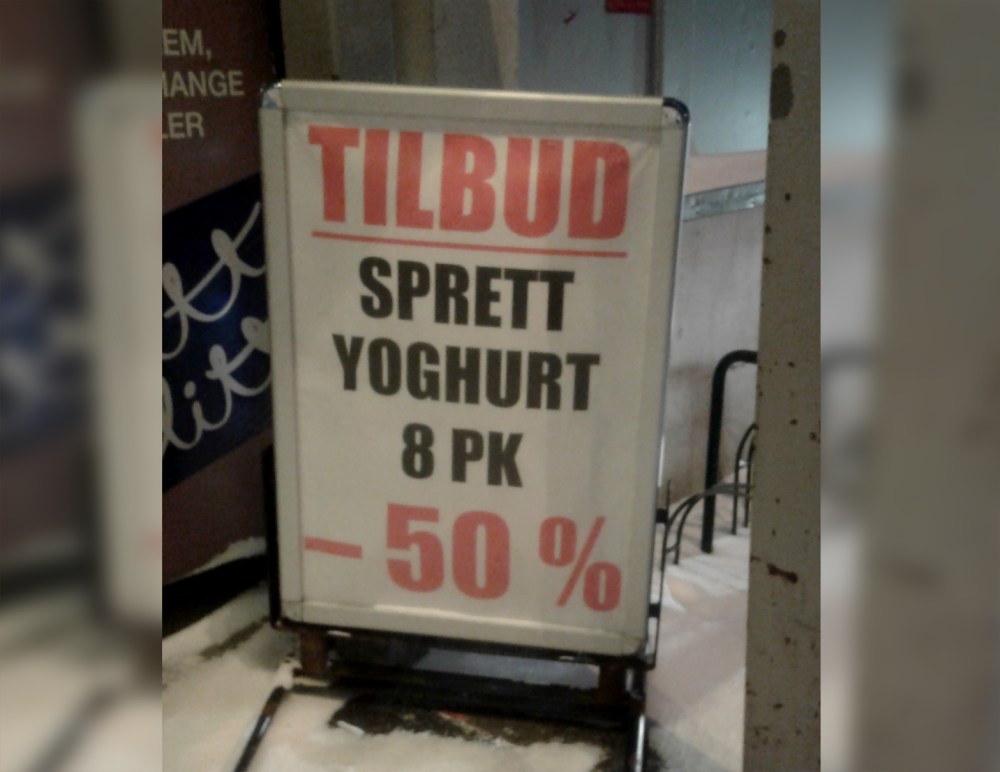 sprettyoghurt_tommetanker