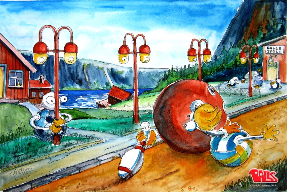 tomm_lusker_på_bella2