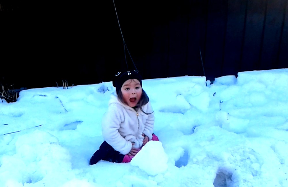 uforklarlig_tommetanker