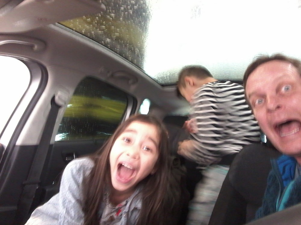 vaskemonsteret_tommetanker