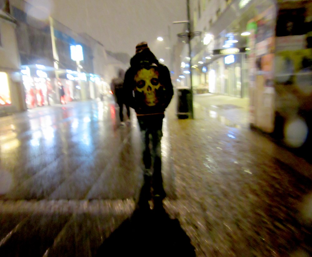 when hell freezes over_tommetanker