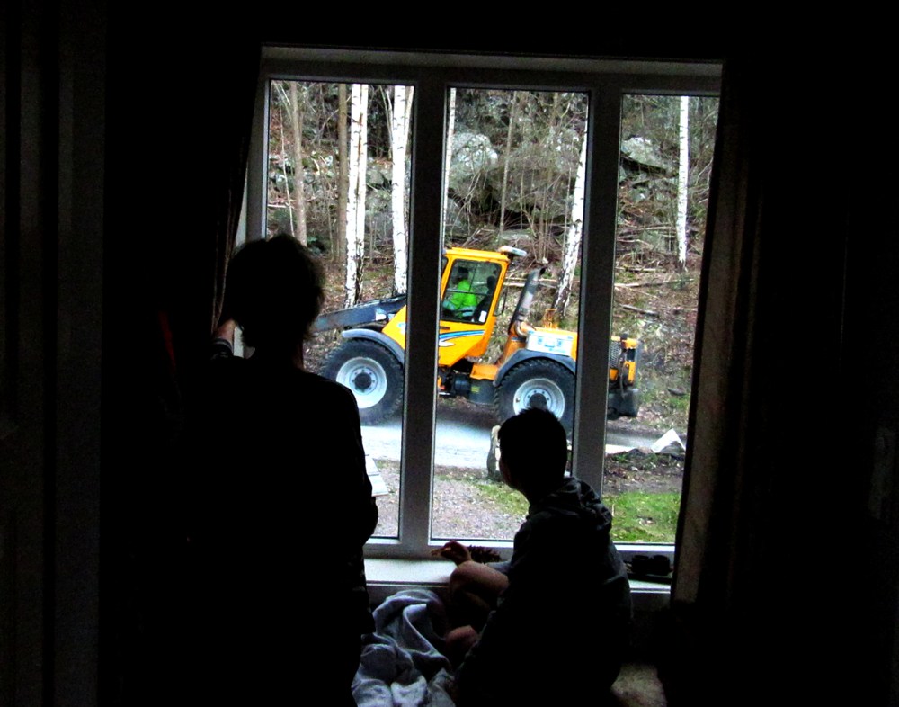 feie for egen dør_tommetanker