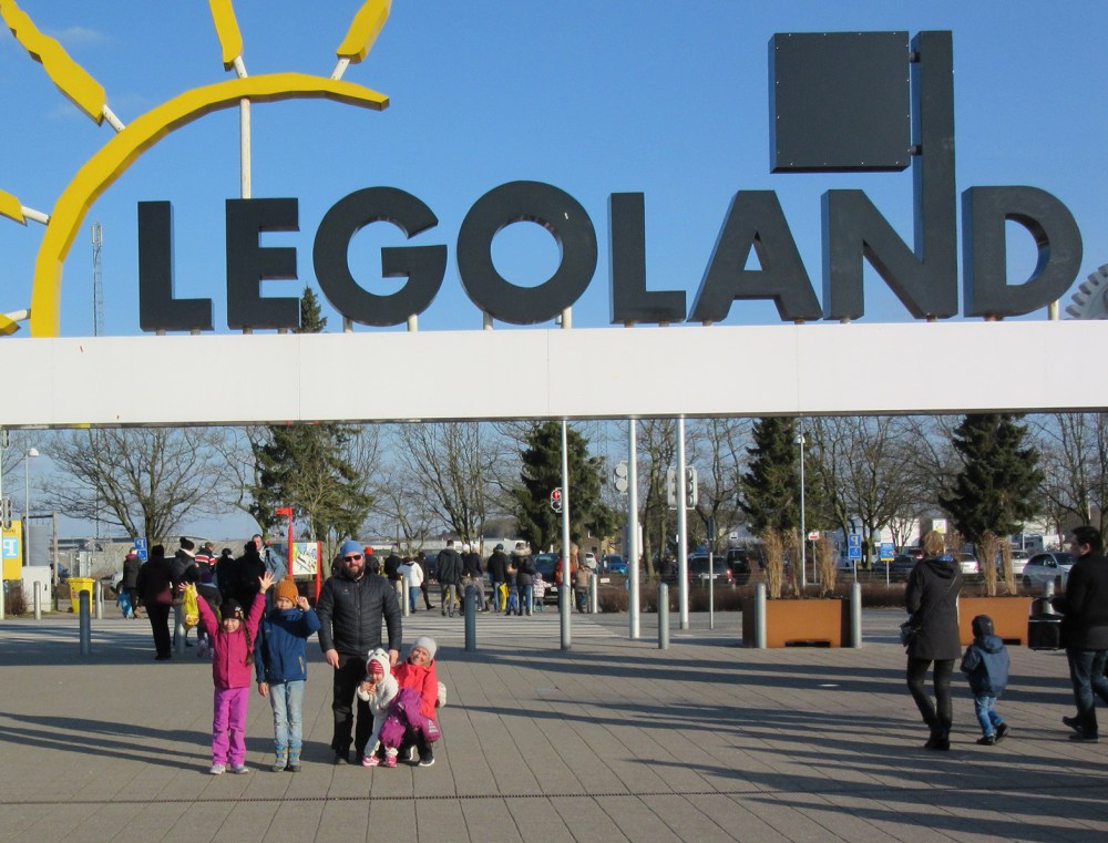 legoland2_tommetanker