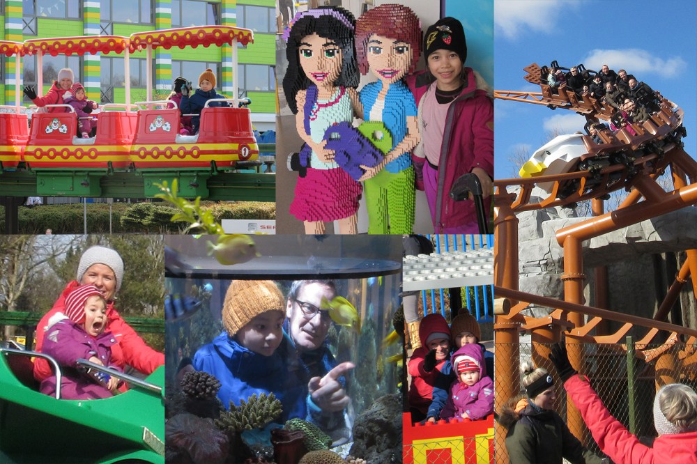 legoland__tommetanker