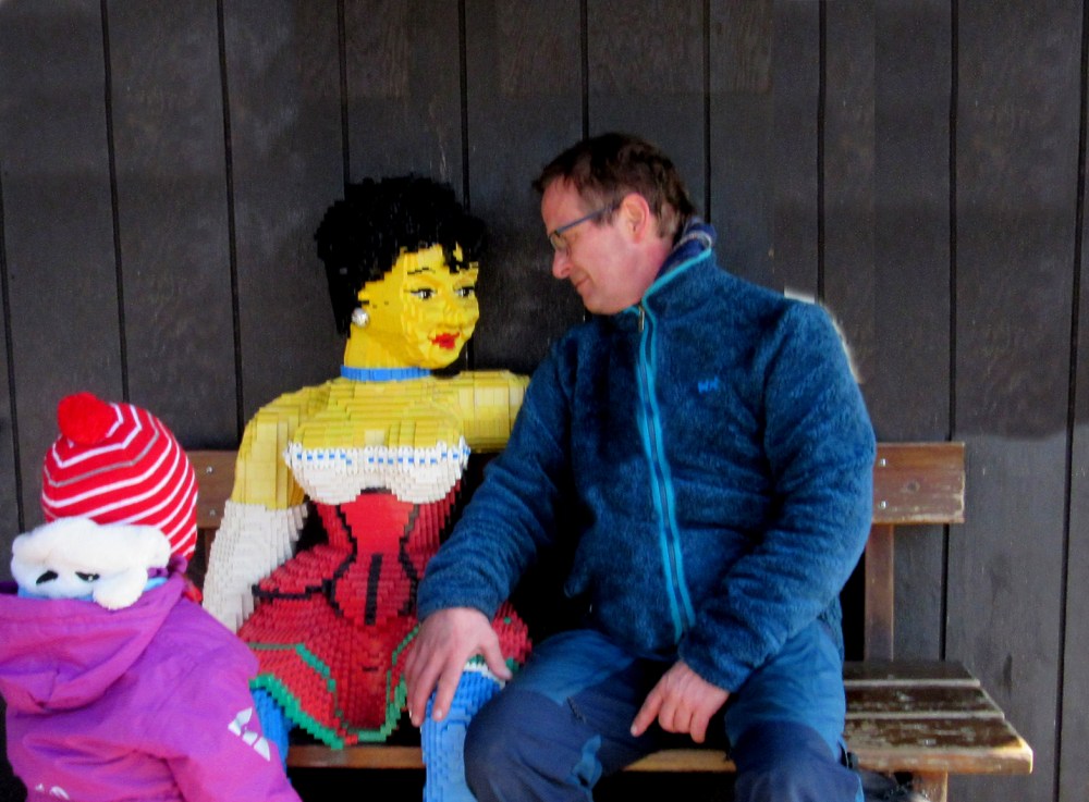 legoland_dame2_tommetanker