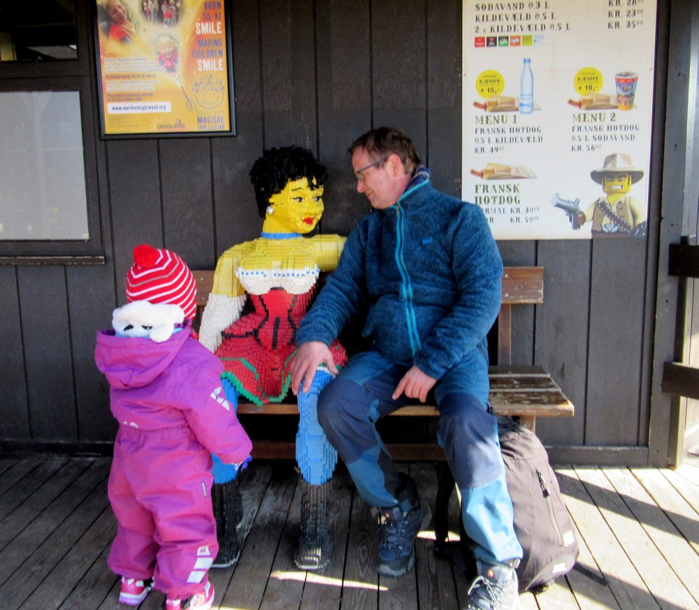 legoland_dame_tommetanker