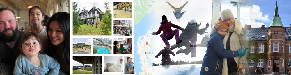 søhøylandet_danmark_tommetanker