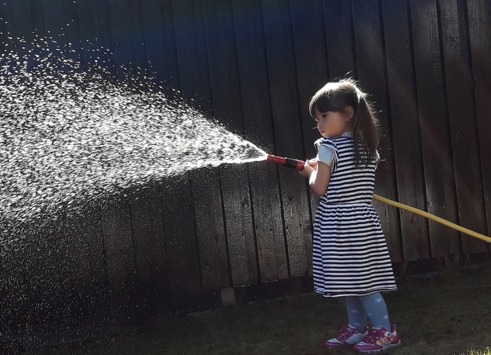 sommer_mina_tommetanker