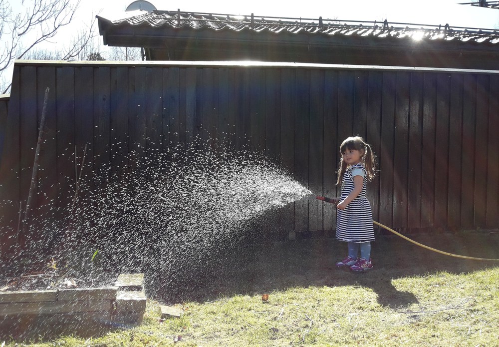 sommer_mina_vanner_tommetanker