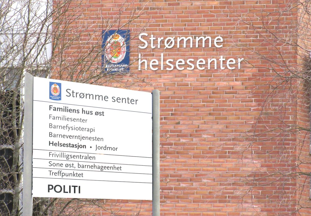 strømmetjeneste_tommetanker
