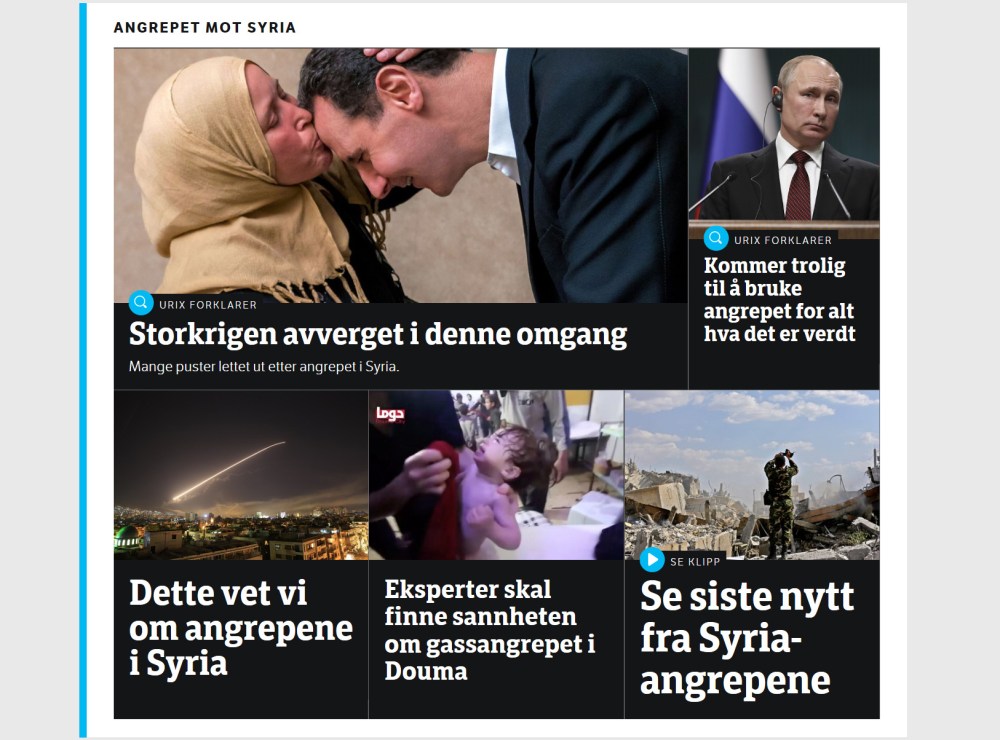 syria_krig_tommetanker