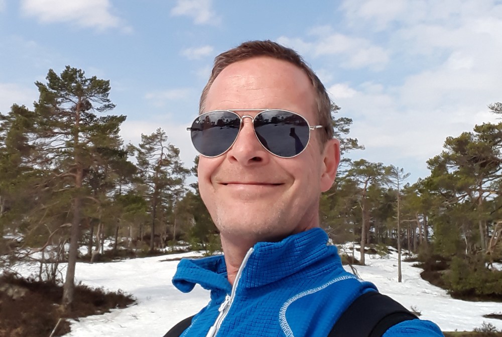 takk_vinter_1_tommetanker