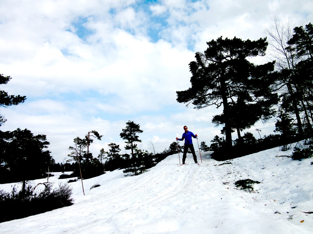 takk_vinter_tommetanker