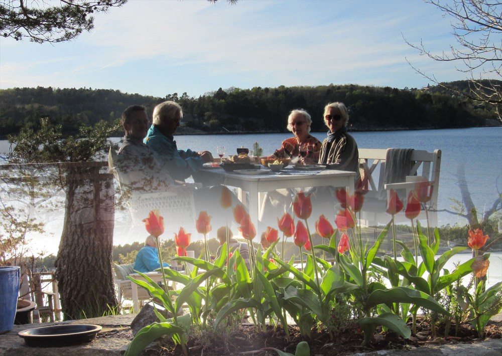 åpnet for sesongen2-TOMMETANKER