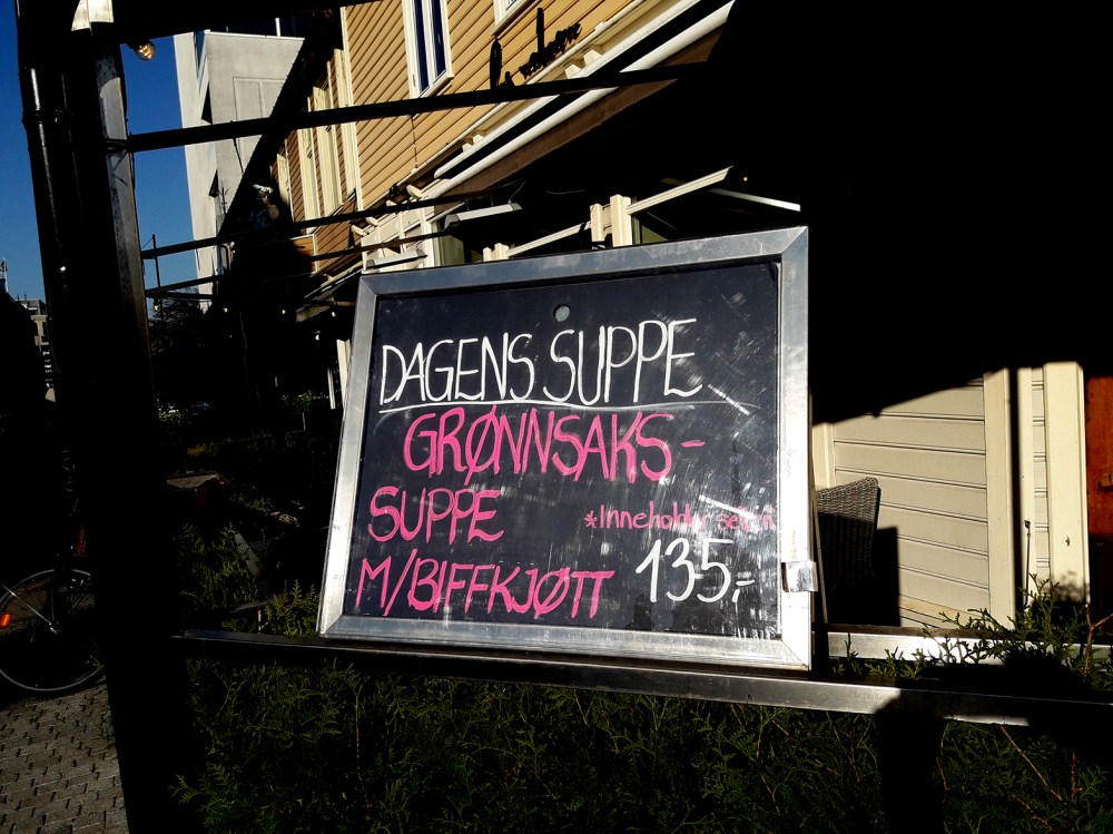 dagens_suppe_tommetanker