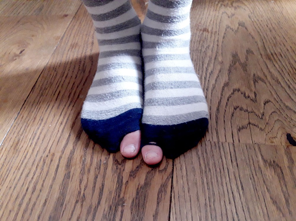 føtter_1_tommetanker