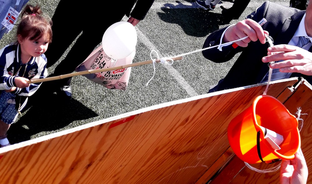 forventninger_tommetanker