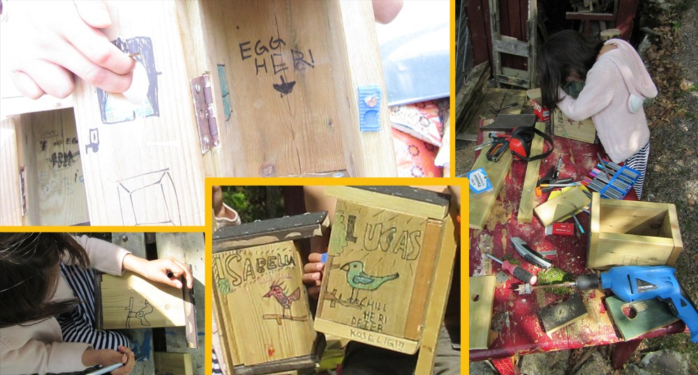 fuglekasse_4_tommetanker