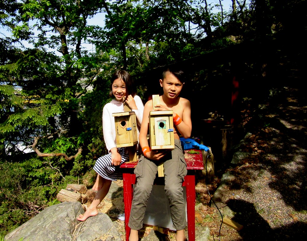 fuglekasser_1_tommetanker