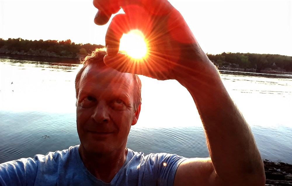 godt_lys_tommetanker