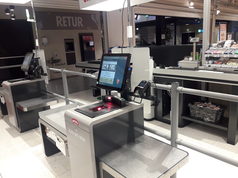 kassadatadama_tommetanker