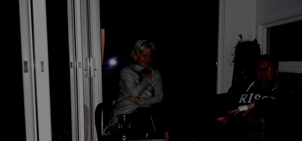 naboskap_skyvedører_tommetanker