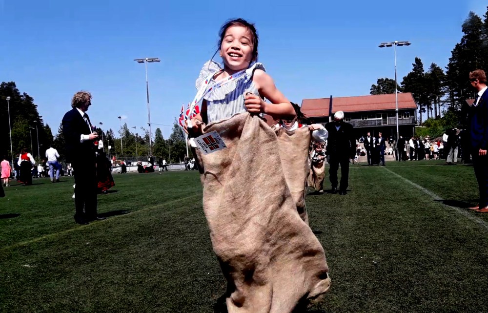 sekkeløp_tommetanker