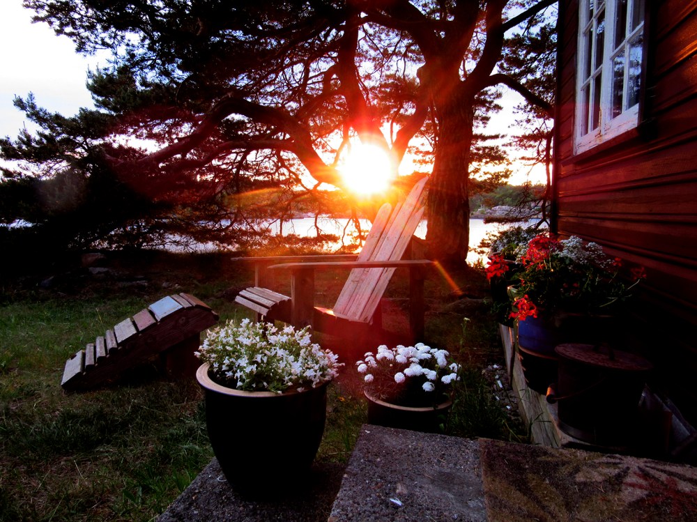 smeigedag_hytta_2_tommetanker