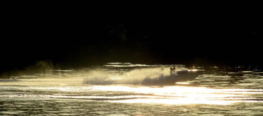 smeigedag_hytta_3_tommetanker