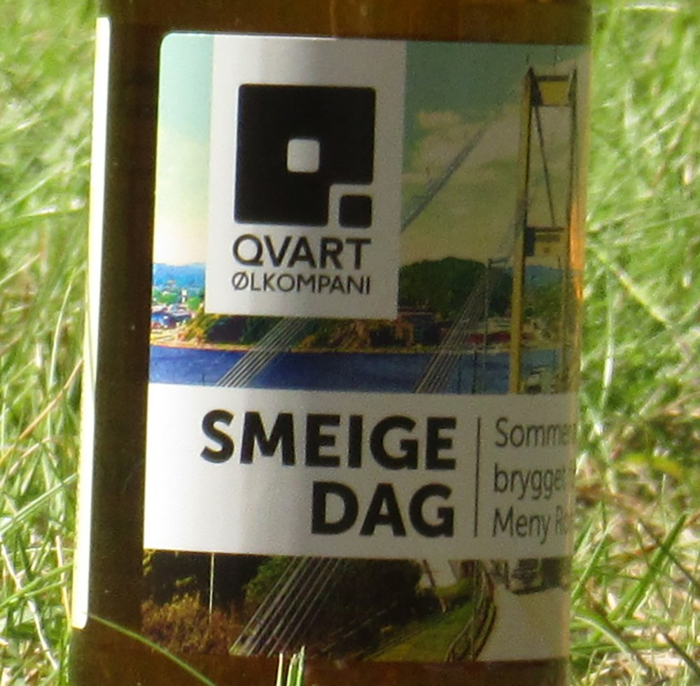 smeigedag_quart_tommetanker